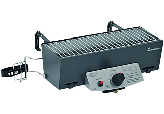 LANDMANN 12900 Gáz balkongrill