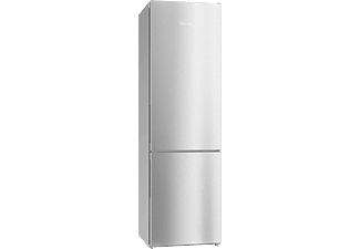 MIELE KFN29162D EDT kombinált hűtőszekrény