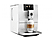 JURA ENA 8 Automata kávéfőző, fehér