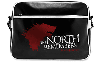 Trónok harca: The North Remembers oldaltáska