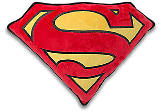 DC Comics - Superman párna