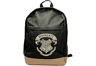Harry Potter - Roxfort hátizsák