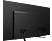 SONY KD-55AG8 - TV (55 ", UHD 4K, OLED)