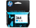 HP 364 Mavi Mürekkep Kartuşu (CB318EE)