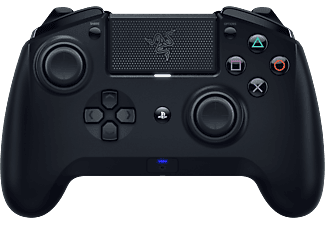 RAZER Razer Raiju Tournament Edition 2019 vezeték nélküli kontroller (PlayStation 4)