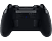 RAZER Razer Raiju Tournament Edition 2019 vezeték nélküli kontroller (PlayStation 4)