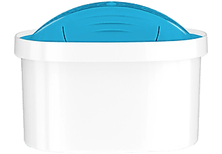 DAFI Unimax Magnesium szűrőbetét vízszűrő kancsóhoz, 1 db