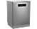 BEKO DFN-38530 X mosogatógép