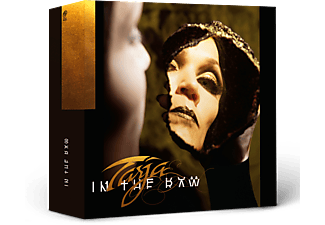 Tarja - In The Raw (Díszdobozos kiadvány (Box set))
