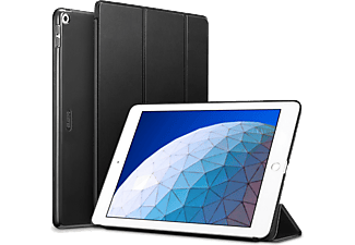 ESR iPad Air 10.5 (2019) tablet tok, Fekete (TABCASE-IPAD-105-BK)
