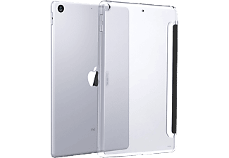 ESR iPad Mini 2019 tablet hátlap, Átlátszó (TABCOVER-IMINI19-TP)