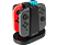 VENOM Nintendo Switch Joy-Con kontroller töltőállomás (VS4796)