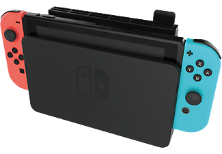 VENOM Nintendo Switch játékkártya-tartó dokkoló (VS4901)