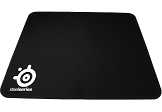 STEELSERIES QcK Mouse Pad SSMP63004