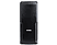 ZALMAN Z3-Plus USB 3.0 Siyah ATX Midi Tower Kasa