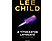 Lee Child - A titokzatos látogató
