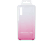 SAMSUNG Galaxy A50 gradation cover hátlap, Pink (OSAM-EF-AA505CPEG)
