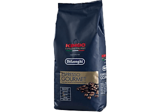 KIMBO Gourmet eszpresszó kávé, 1 kg