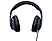 ASUS Echelon Navy Askeri Kamuflaj Desenli Kulaküstü Kulaklık