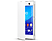 SONY SCR48 Telefon Kılıfı Beyaz