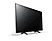 SONY 55XE7005 55" 139cm UHD 4K Smart LED TV