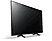 SONY 49XE7005 49'' 123 cm Ultra HD Smart LED TV