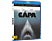 Cápa - Platina gyűjtemény (Blu-ray)