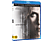 Lucy - Platina gyűjtemény (Blu-ray)