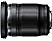 OLYMPUS M.Zuiko Digital ED 12-200 mm f/3.5-6.3 fekete objektív