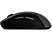 LOGITECH G603 Lightspeed gamer vezeték nélküli egér