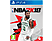 SONY NBA 2K18 PS4 Oyun