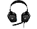 LOGITECH G432 7.1 vezetékes gamer fejhallgató