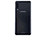 SAMSUNG Galaxy A50  EF-AA505 Telefon Kılıfı Siyah