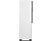 DALI Oberon 5 álló hangsugárzó pár, fehér