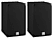 DALI Oberon 1 hangsugárzó pár, fekete