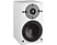DALI Oberon 1 hangsugárzó pár, fehér