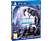 Monster Hunter World: Iceborne Master Edition (PlayStation 4)