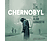 Filmzene - Chernobyl (Vinyl LP (nagylemez))
