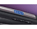 REMINGTON S5505 Pro-ceramic Ultra Saç Düzleştrici