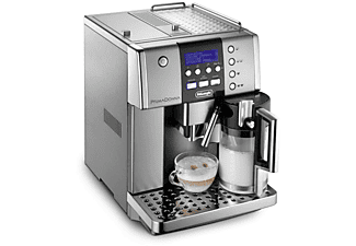 DELONGHI ESAM 6600 PrimaDonna Otomatik Kahve Makinesi