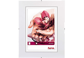 HAMA clip-fix anti-reflex 10,5x15cm