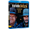 Testvérlövészek (Blu-ray)