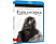 Farkasember - Platina gyűjtemény (Blu-ray)
