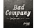 Bad Company - Swan Song Years 1974-1982 (CD)