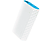 TP-LINK TL-PB5200 5200 mAh Taşınabilir Şarj Cihazı