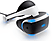 SONY PlayStation VR Sanal Gözlük