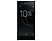 SONY Xperia XA1 32GB Siyah Akıllı Telefon