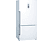 PROFILO BD3086W3AN A++ Enerji Sınıfı 619L No-Frost Buzdolabı Beyaz