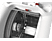 AEG LTX6G271E Felültöltős mosógép, 7 kg, 1200 f/p., LCD kijelző
