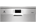 ELECTROLUX ESF5555LOX Mosogatógép, 13 teríték, AirDry, 6 program